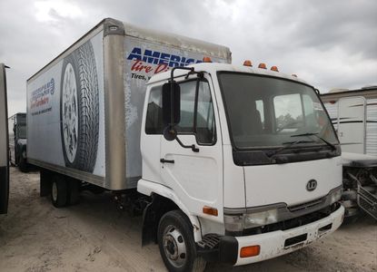 Raport vehicul pentru - Imaginea 1