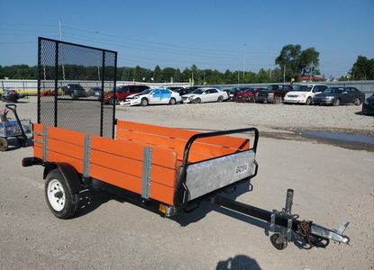 Звіт про транспортний засіб для VIN 2SWUW11A01G018065 – зображення 1