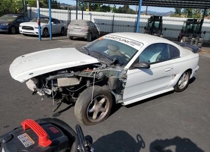 Доклад за превозно средство за - Изображение 1