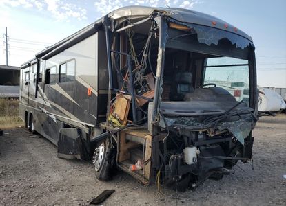 Fahrzeugbericht für  – Bild 1