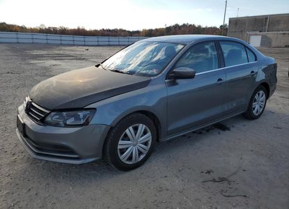 Raport pojazdu dla VIN 3VW2B7AJ8HM341803 - Obraz 1