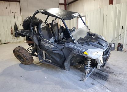 Raport vehicul pentru - Imaginea 1