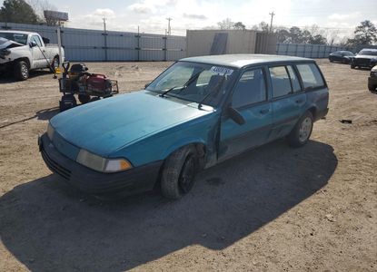 Vehicle Report for  - Image 1