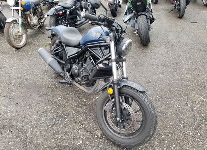 Raport vehicul pentru - Imaginea 1