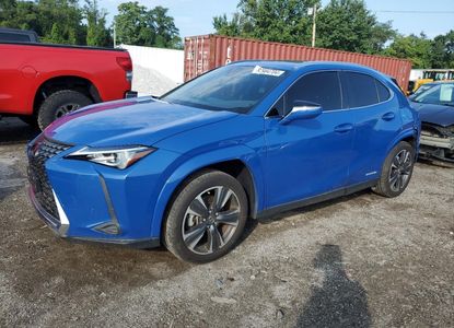 Fahrzeugbericht für – Bild 1