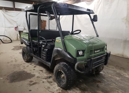 Raport vehicul pentru - Imaginea 1
