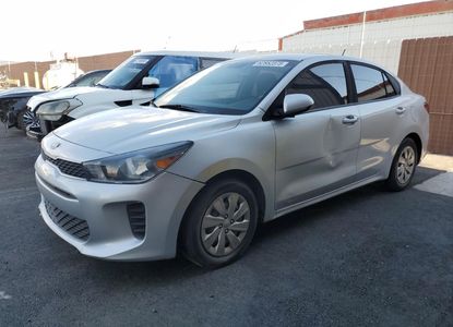 Vehicle Report for  - Image 1