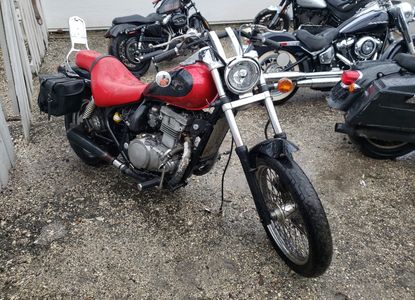 Raport vehicul pentru - Imaginea 1