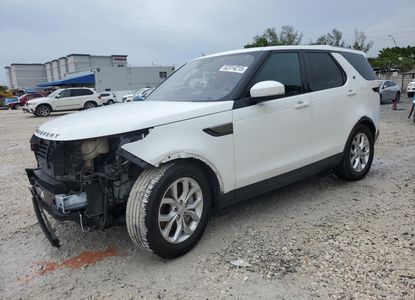 Rapport sur le véhicule pour - Image 1