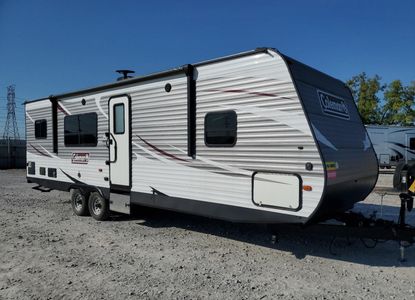 Vehicle Report for  - Image 1