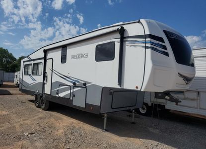 Raport vehicul pentru - Imaginea 1