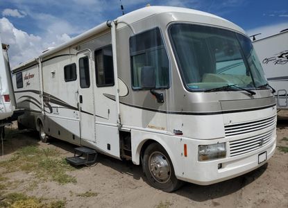 Raport vehicul pentru  - Imaginea 1