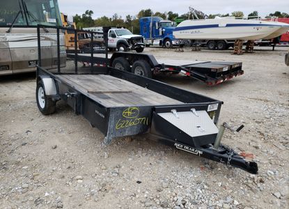 تقرير المركبة لـ VIN 4RWR1141XFH006905 - الصورة 1