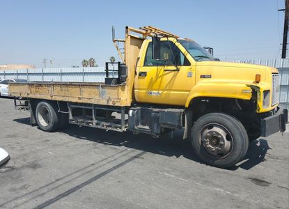 Raport vehicul pentru - Imaginea 1