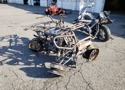 Raport vehicul pentru - Imaginea 1