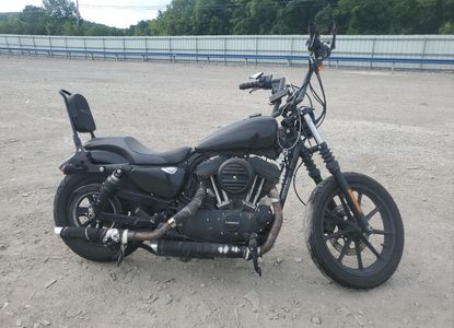 تقرير المركبة لـ VIN 1HD1LP36XJC425602 - الصورة 1