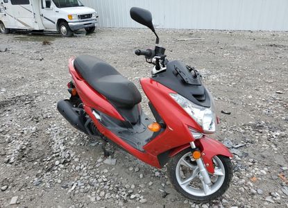 Fahrzeugbericht für – Bild 1