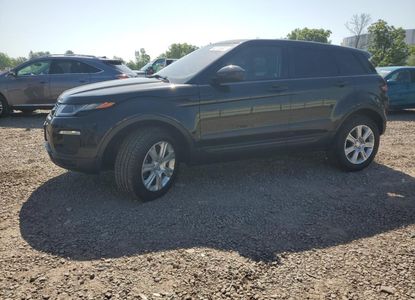 Fahrzeugbericht für – Bild 1