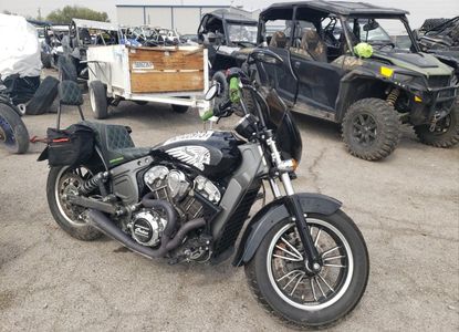 Raport vehicul pentru - Imaginea 1