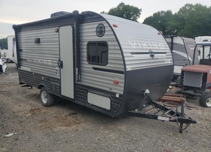 Fahrzeugbericht für – Bild 1