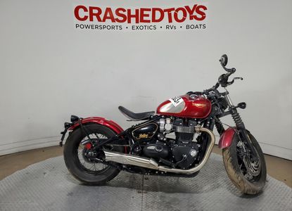 ავტომობილის ანგარიში VIN SMTD53HL1NTAX5531 -ისთვის - სურათი 1