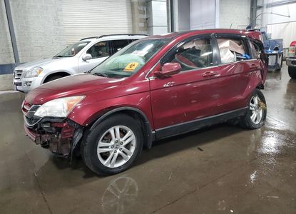 Vehicle Report for  - Image 1