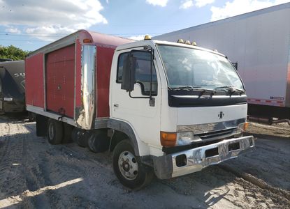Raport vehicul pentru - Imaginea 1