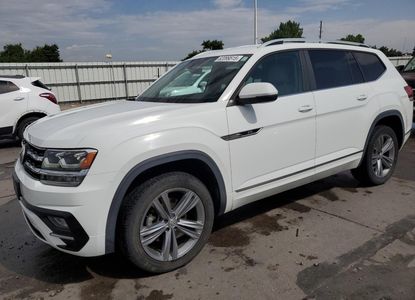 Fahrzeugbericht für VIN 1V2PR2CA2JC520610 – Bild 1