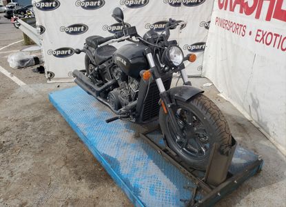 Raport vehicul pentru - Imaginea 1
