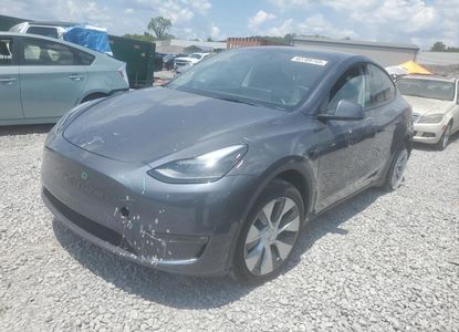 Vehicle Report for  - Image 1