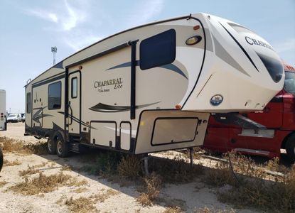 Raport vehicul pentru - Imaginea 1