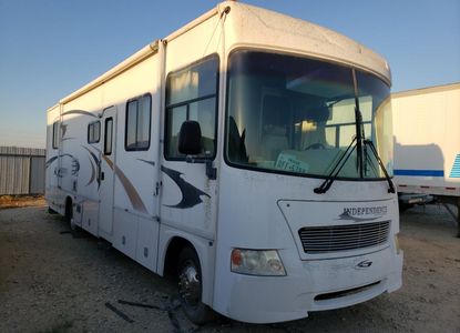 Raport vehicul pentru - Imaginea 1