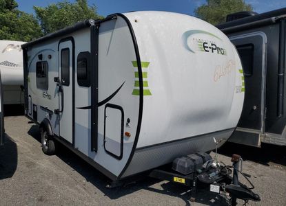 Raport vehicul pentru - Imaginea 1