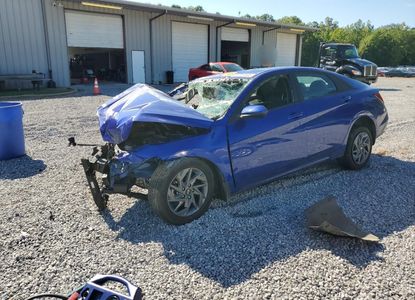 Vehicle Report for  - Image 1