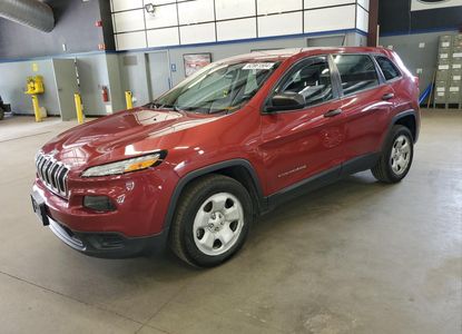 Raport vehicul pentru  - Imaginea 1