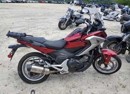 Fahrzeugbericht für – Bild 1