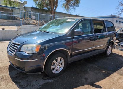 Vehicle Report for  - Image 1