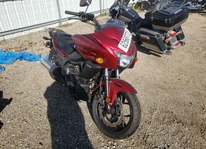 Raport vehicul pentru - Imaginea 1