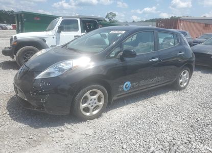 Raport vehicul pentru - Imaginea 1