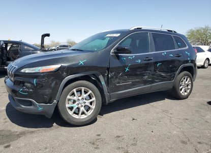 Отчет о транспортном средстве для VIN 1C4PJMCS2GW214883 - изображение 1