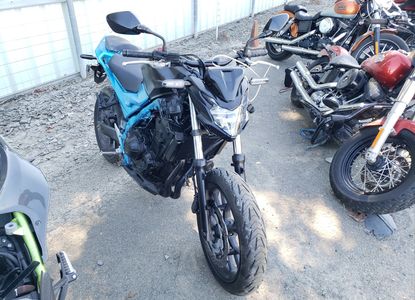 Raport vehicul pentru - Imaginea 1
