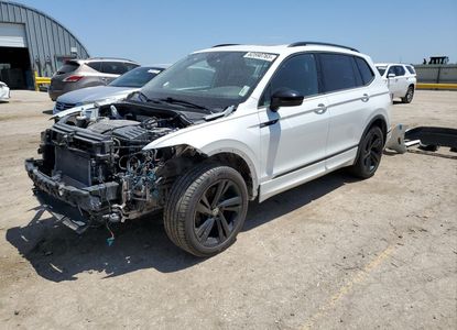 Звіт про транспортний засіб для VIN 3VVCB7AX5PM001665 – зображення 1