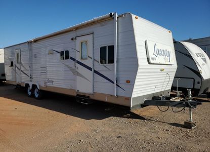 Raport vehicul pentru - Imaginea 1