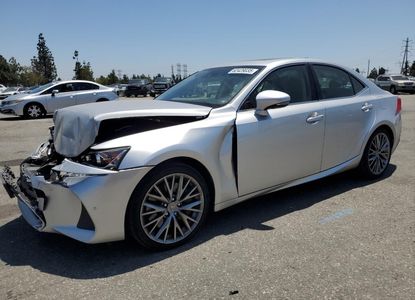 Raport vehicul pentru - Imaginea 1