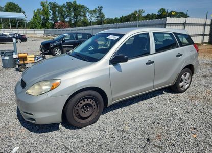 Raport pojazdu dla VIN 2T1KR32EX3C019481 - Obraz 1