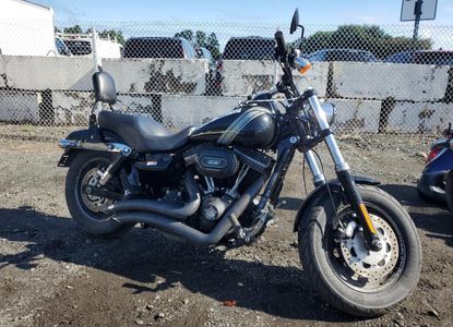 Raport vehicul pentru - Imaginea 1