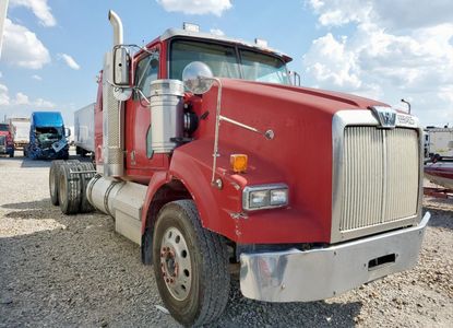 ავტომობილის ანგარიში VIN 5KJJALD65FPGP7360 -ისთვის - სურათი 1