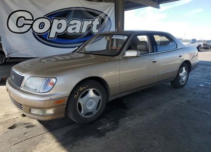 Raport vehicul pentru - Imaginea 1