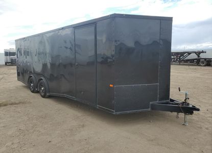 Raport pojazdu dla VIN 7H2BE2424MD032826 - Obraz 1