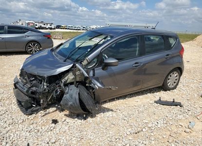 Доклад за превозно средство за - Изображение 1